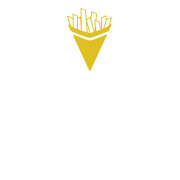 Mr Frit Amsterdam